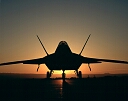 Air Force Aircraft and Airplanes_0071.jpg